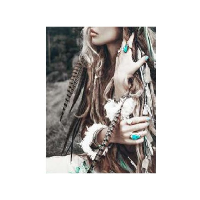 home-decor/wall-decor/styler-canvas-60cm-x-80cm-st670-boho-girl