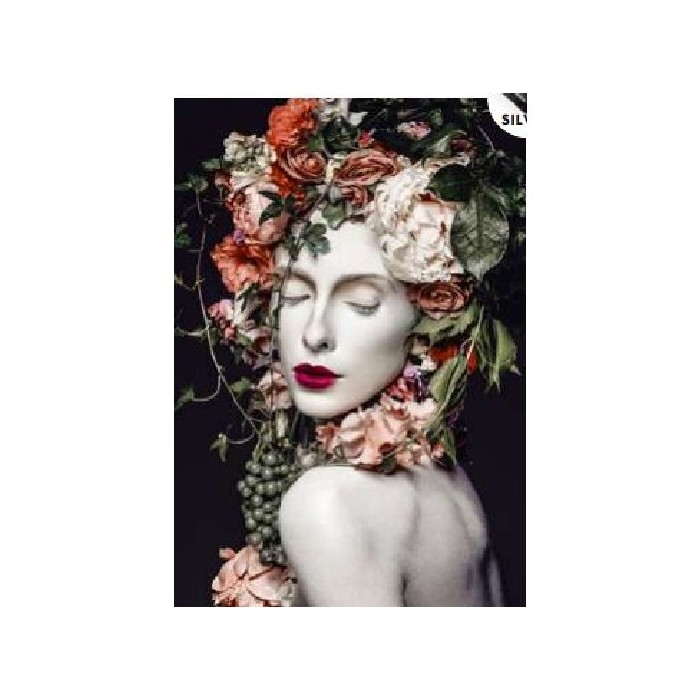 home-decor/wall-decor/styler-canvas-silver-85cm-x-113cm-fa025-baroque