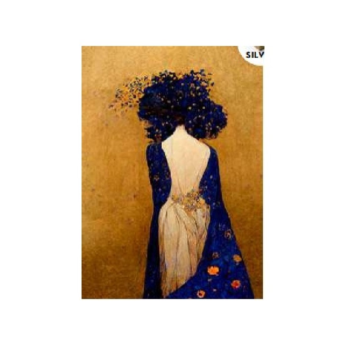 home-decor/wall-decor/styler-canvas-silver-70cm-x-100cm-st676-cobalt