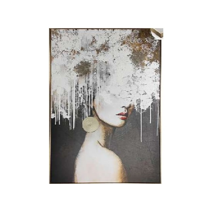 home-decor/wall-decor/styler-framed-og-painting-70cm-x-100cm-hp001-mar