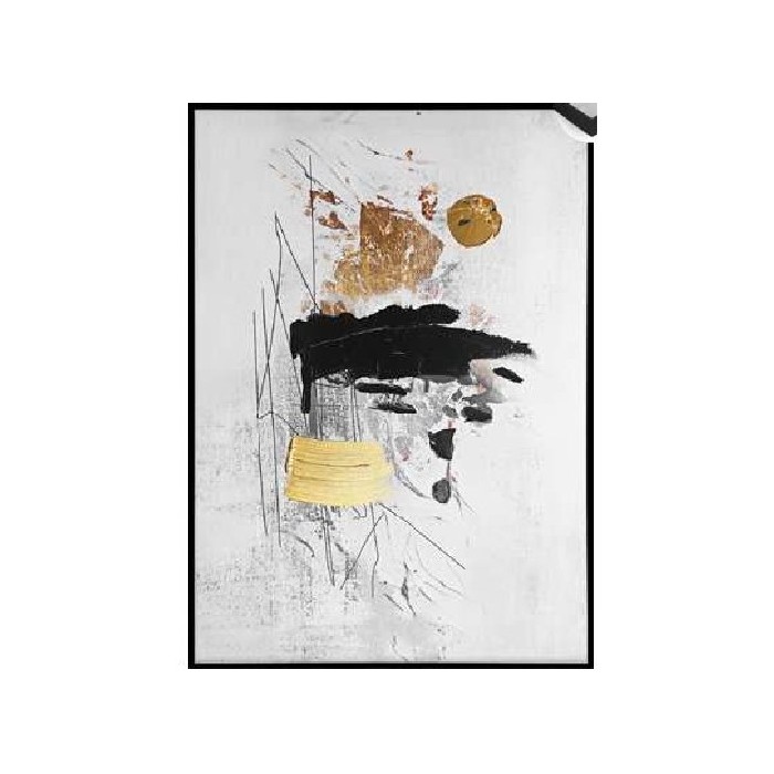 home-decor/wall-decor/styler-framed-bl-painting-70cm-x-100cm-hp002-fan