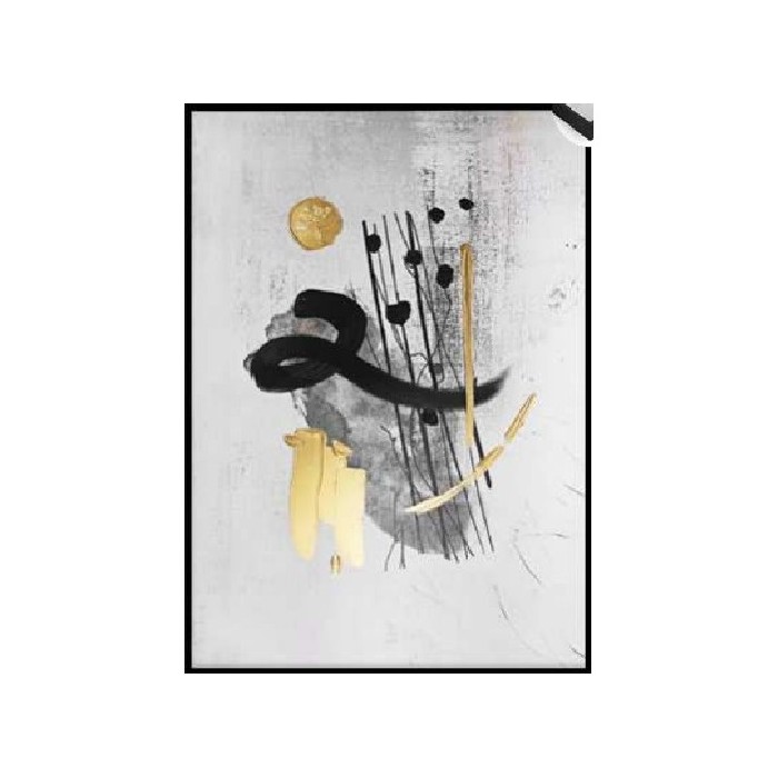 home-decor/wall-decor/styler-framed-bl-painting-70cm-x-100cm-hp003-fan