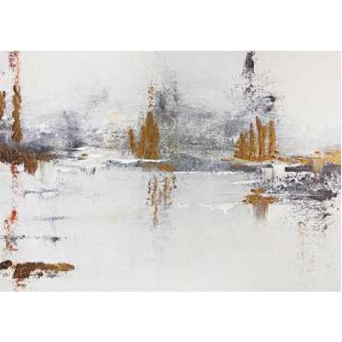 home-decor/wall-decor/styler-painting-70cm-x-100cm-hp005-horizon