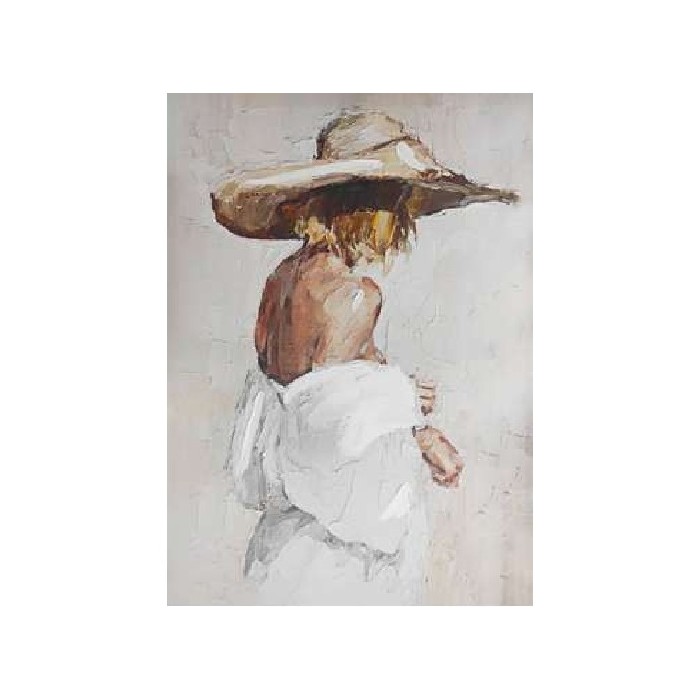 home-decor/wall-decor/styler-painting-70cm-x-100cm-hp007-charlotte
