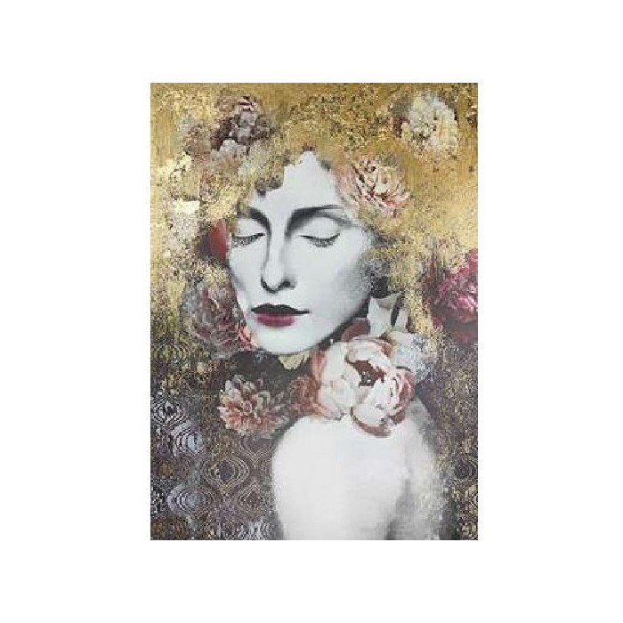 home-decor/wall-decor/styler-painting-70cm-x-100cm-hp008-sophia