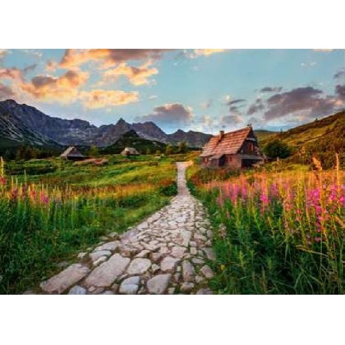 home-decor/wall-decor/styler-canvas-85cm-x-113cm-st698-hala