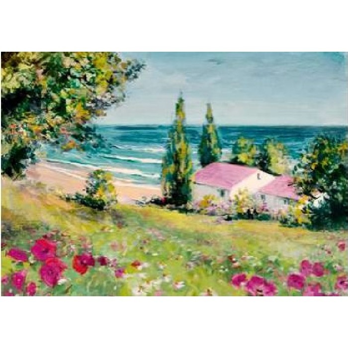 home-decor/wall-decor/styler-canvas-85cm-x-113cm-st705-idyll-view