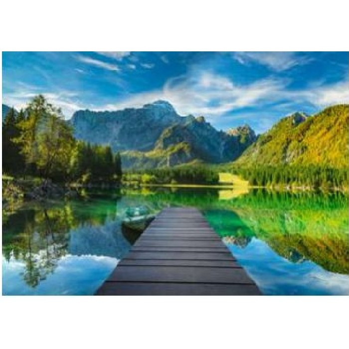 home-decor/wall-decor/styler-canvas-85cm-x-113cm-st709-banff