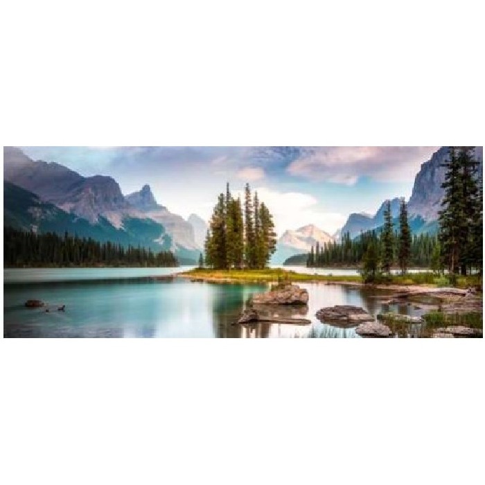 home-decor/wall-decor/styler-canvas-60cm-x-150cm-st708-alberta-park