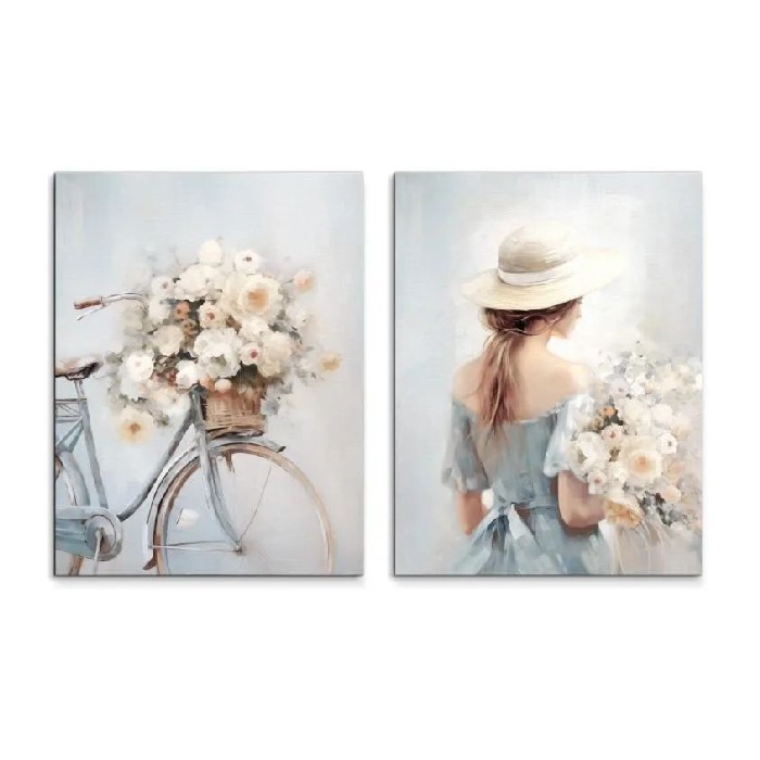 home-decor/wall-decor/styler-canvas-set-of-2-–-32cm-x-42cm-st755-lucia