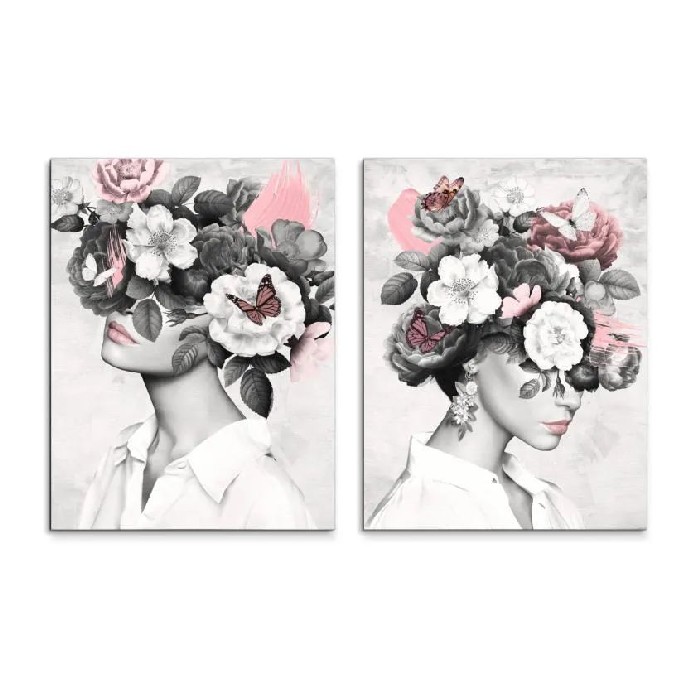 home-decor/wall-decor/styler-canvas-set-of-2-–-32cm-x-42cm-st756-ana