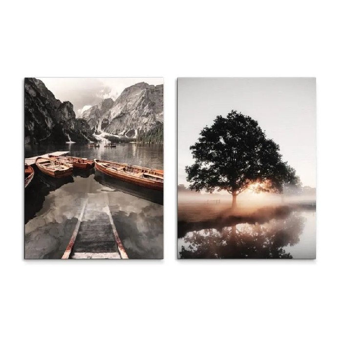home-decor/wall-decor/styler-canvas-set-of-2-–-32cm-x-42cm-st757-view