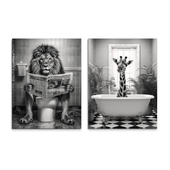 home-decor/wall-decor/styler-canvas-set-of-2-–-32cm-x-42cm-st758-fun