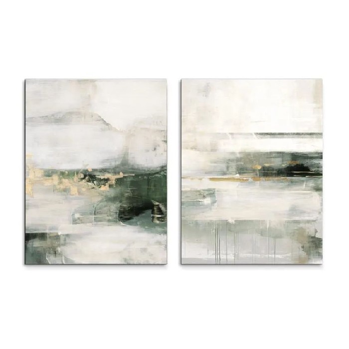 home-decor/wall-decor/styler-canvas-set-of-2-–-32cm-x-42cm-st759-mateo