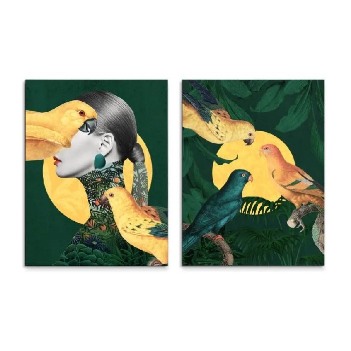 home-decor/wall-decor/styler-canvas-set-of-2-–-32cm-x-42cm-st760-valeria