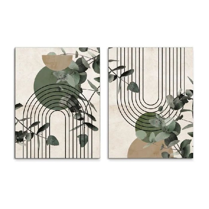 home-decor/wall-decor/styler-canvas-set-of-2-–-32cm-x-42cm-st761-green-arc