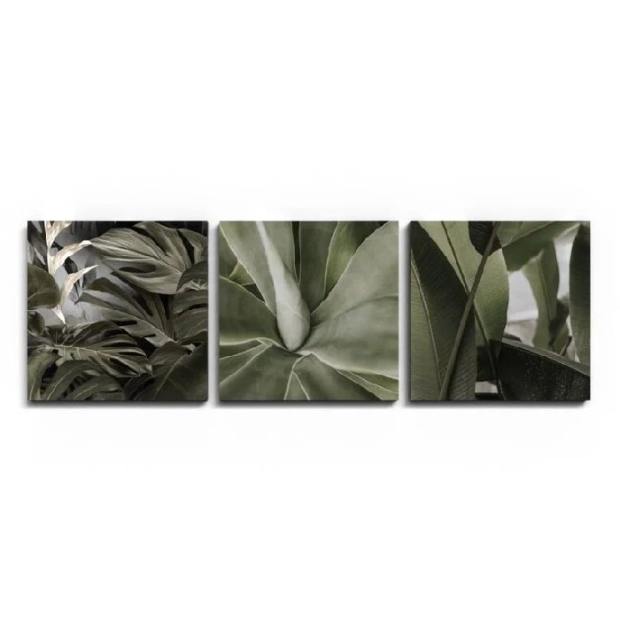 home-decor/wall-decor/styler-canvas-set-of-3-–-32cm-x-32cm-st766-leaves