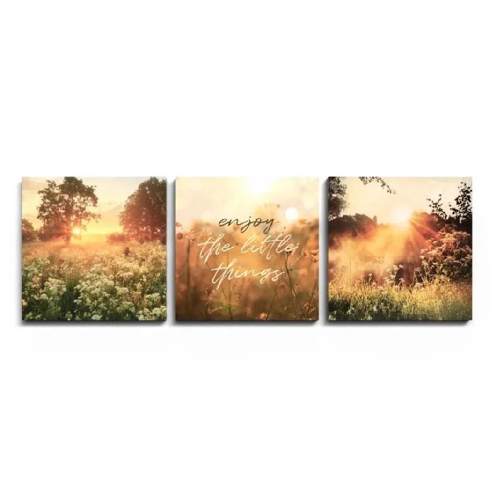 home-decor/wall-decor/styler-canvas-set-of-3-–-32cm-x-32cm-st767-summery