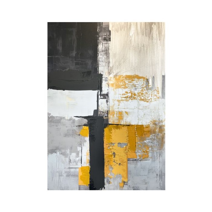 home-decor/wall-decor/styler-painting-70cm-x-100cm-hp034-jade