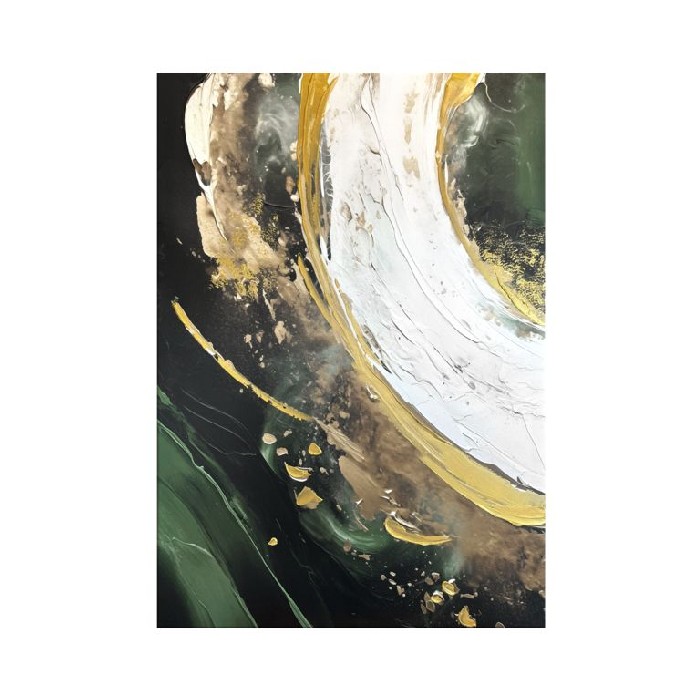 home-decor/wall-decor/styler-painting-70cm-x-100cm-hp035-riverbed