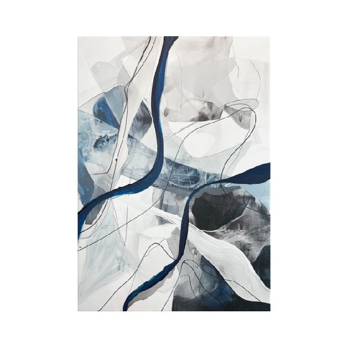 home-decor/wall-decor/styler-painting-70cm-x-100cm-hp036-celestial