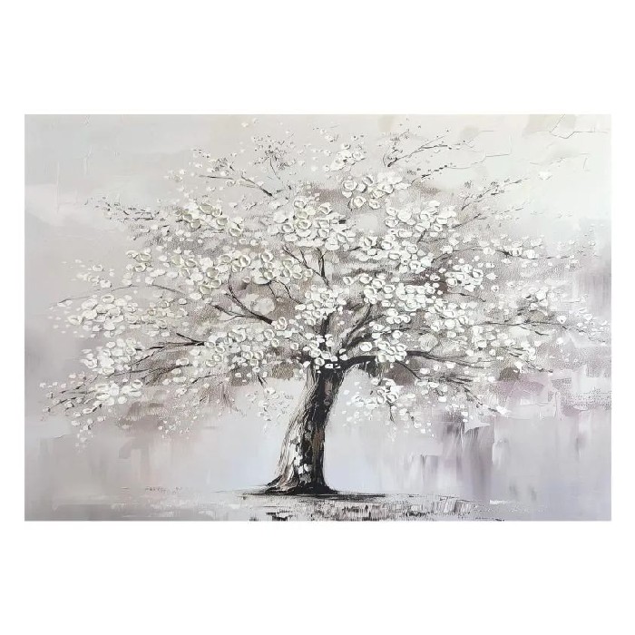 home-decor/wall-decor/styler-painting-70cm-x-100cm-hp037-white-tree