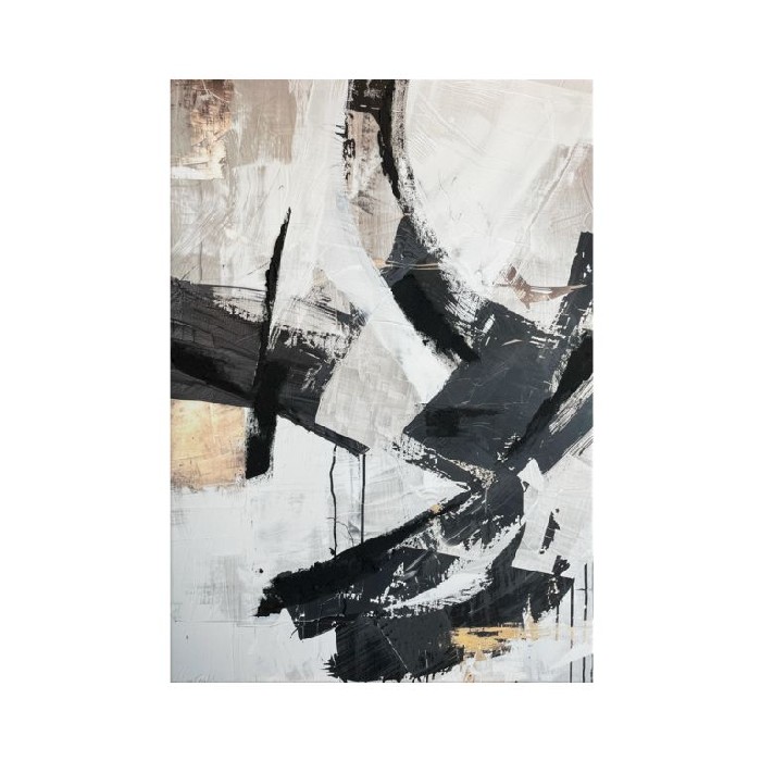 home-decor/wall-decor/styler-painting-70cm-x-100cm-hp038-ash