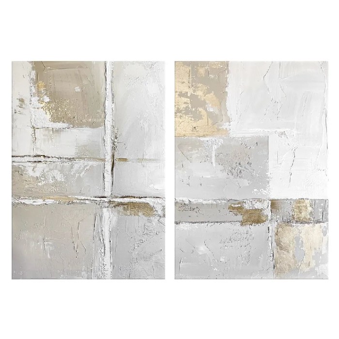 home-decor/wall-decor/styler-painting-set-of-2-50cm-x-70cm-hp027-sail