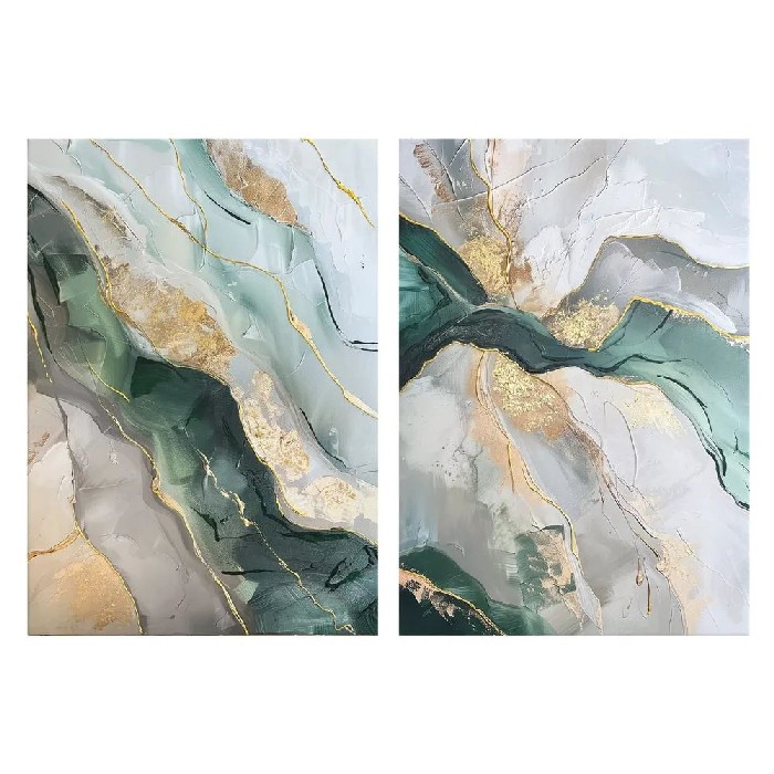 home-decor/wall-decor/styler-painting-set-of-2-50cm-x-70cm-hp029-aventurine
