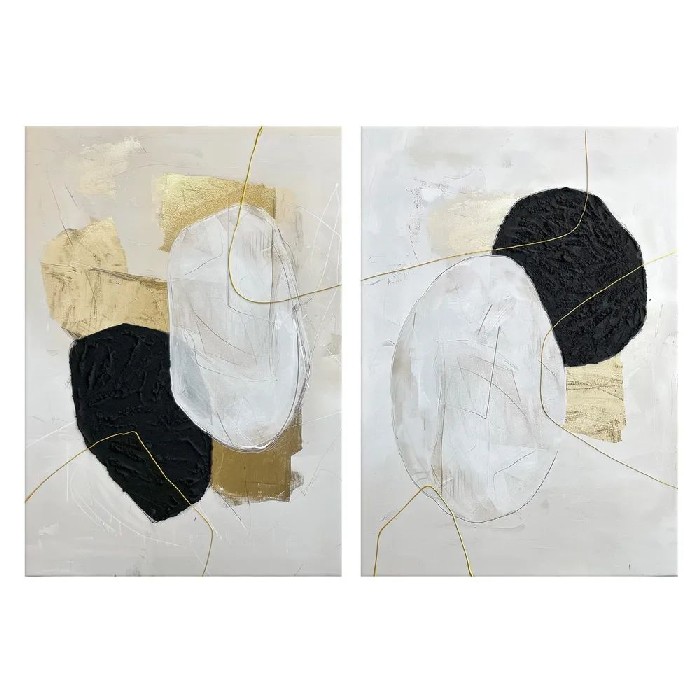 home-decor/wall-decor/styler-painting-set-of-2-50cm-x-70cm-hp030-crystal