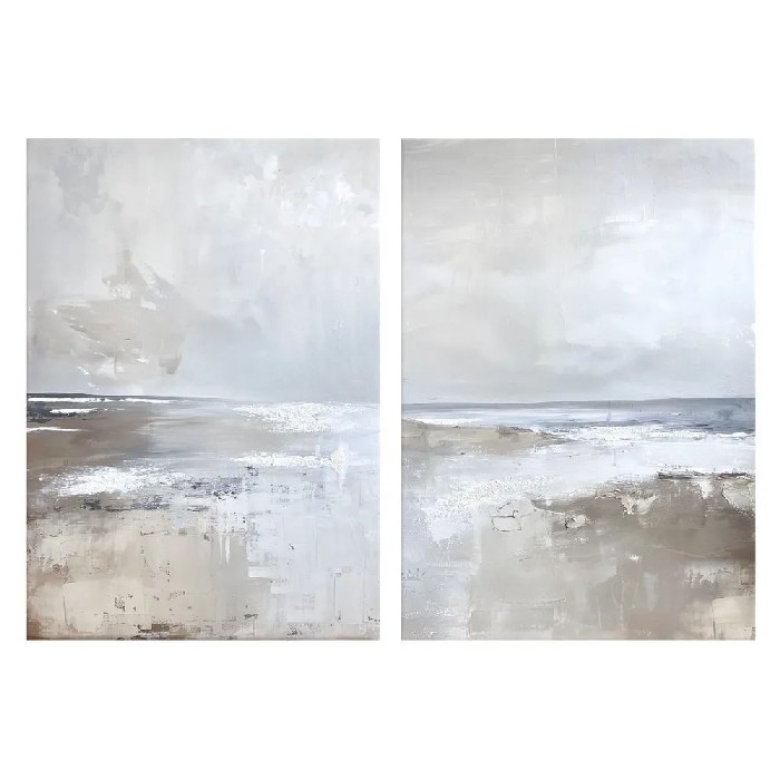 home-decor/wall-decor/styler-painting-set-of-2-50cm-x-70cm-hp031-breeze