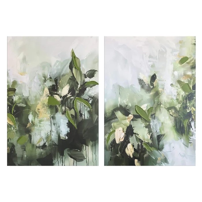 home-decor/wall-decor/styler-painting-set-of-2-50cm-x-70cm-hp032-myrtle
