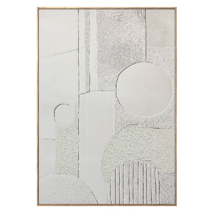 home-decor/wall-decor/styler-framed-painting-70cm-x-100cm-wa036-landscape