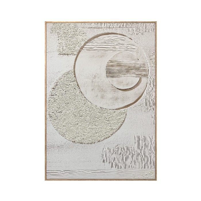 home-decor/wall-decor/styler-framed-painting-70cm-x-100cm-wa038-eclipse