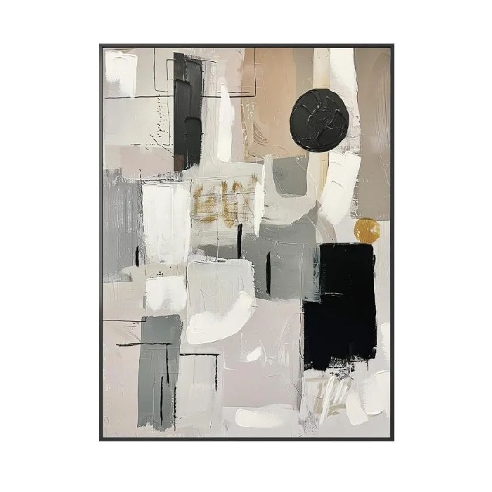 home-decor/wall-decor/styler-framed-black-painting-70cm-x-100cm-wa044-mee