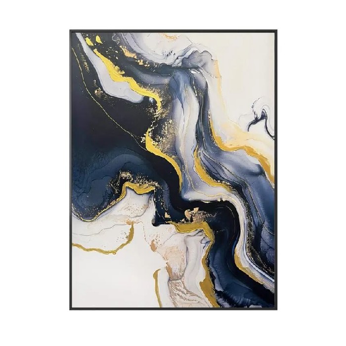 home-decor/wall-decor/styler-framed-black-painting-70cm-x-100cm-wa047-sky