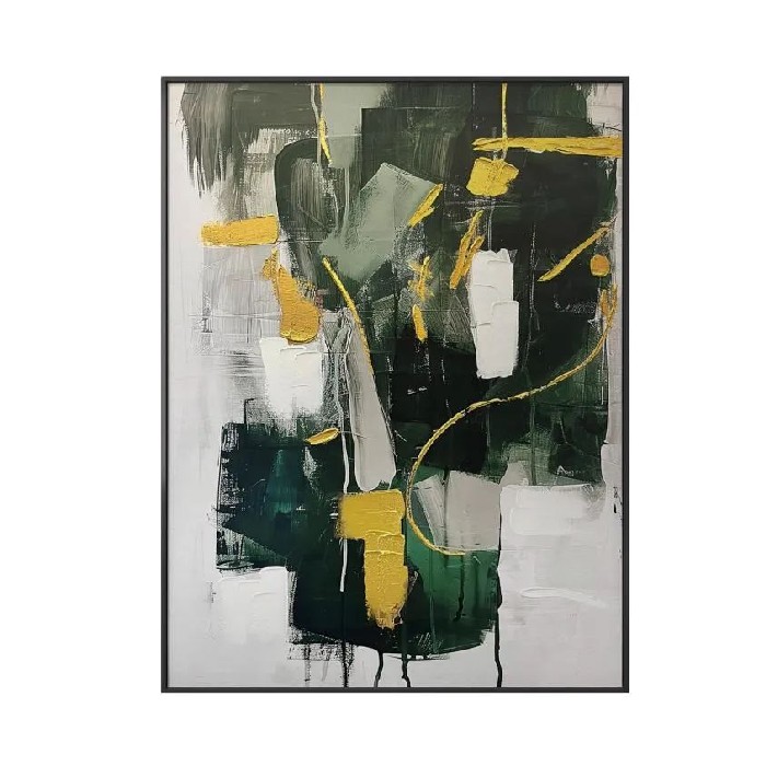home-decor/wall-decor/styler-framed-black-painting-70cm-x-100cm-wa049-forest