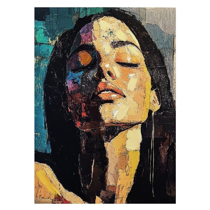 home-decor/wall-decor/styler-painting-70cm-x-100cm-wa052-vivian