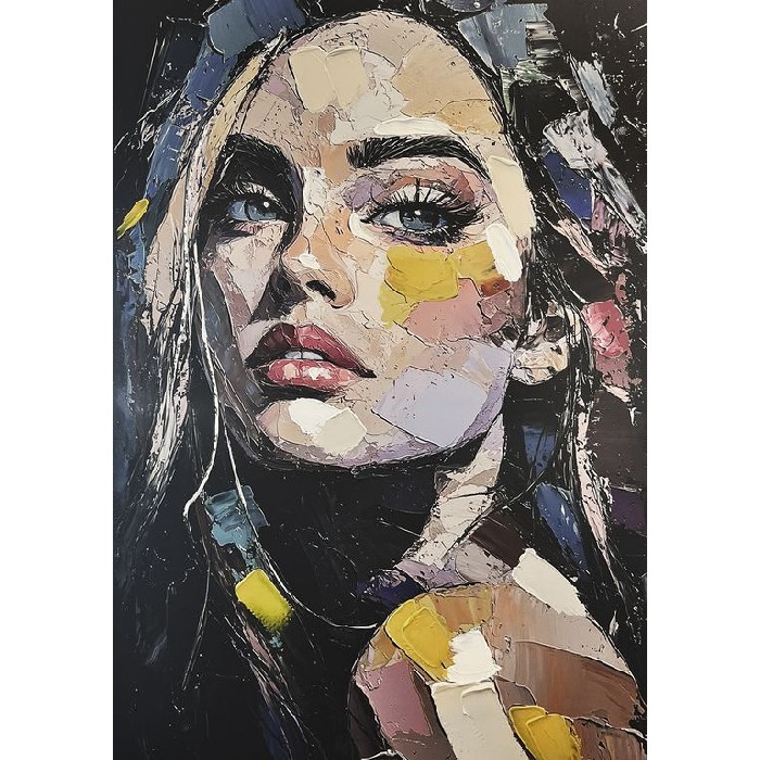 home-decor/wall-decor/styler-painting-70cm-x-100cm-wa053-laurel