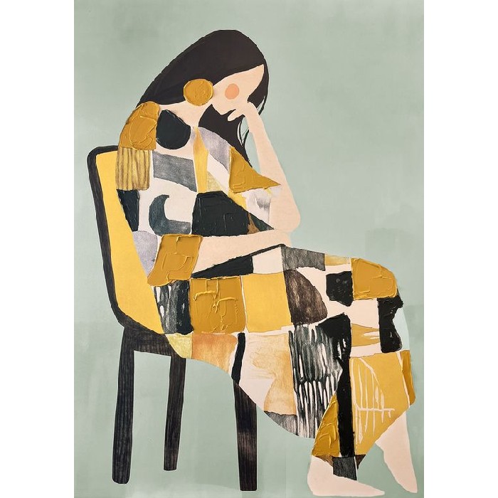 home-decor/wall-decor/styler-painting-70cm-x-100cm-wa054-penelope