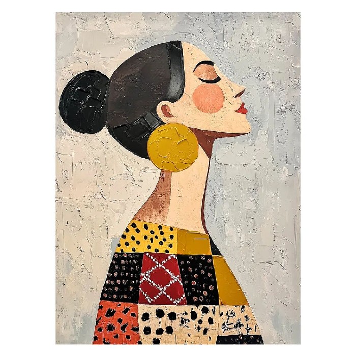 home-decor/wall-decor/styler-painting-70cm-x-100cm-wa057-mae