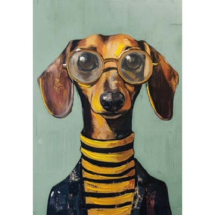 home-decor/wall-decor/styler-painting-70cm-x-100cm-wa058-lambert