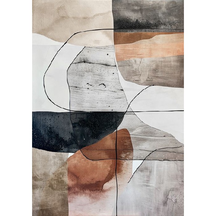 home-decor/wall-decor/styler-painting-70cm-x-100cm-wa067-mars
