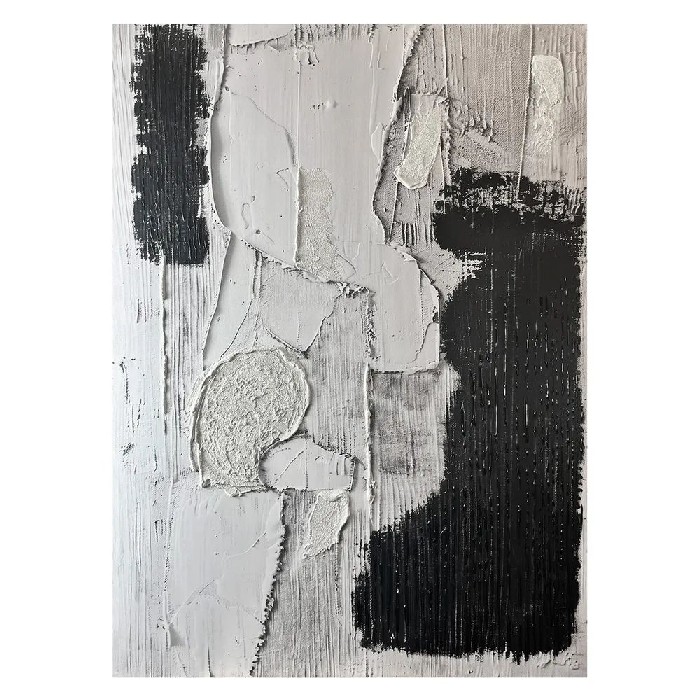home-decor/wall-decor/styler-painting-70cm-x-100cm-wa071-touch