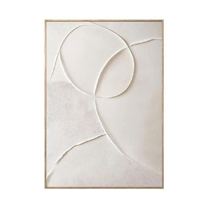 home-decor/wall-decor/styler-canvas-framed-ct-70cm-x-100cm-wa082-circles