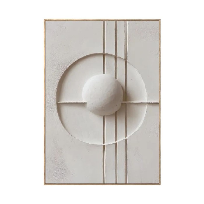 home-decor/wall-decor/styler-canvas-framed-ct-70cm-x-100cm-wa084-star