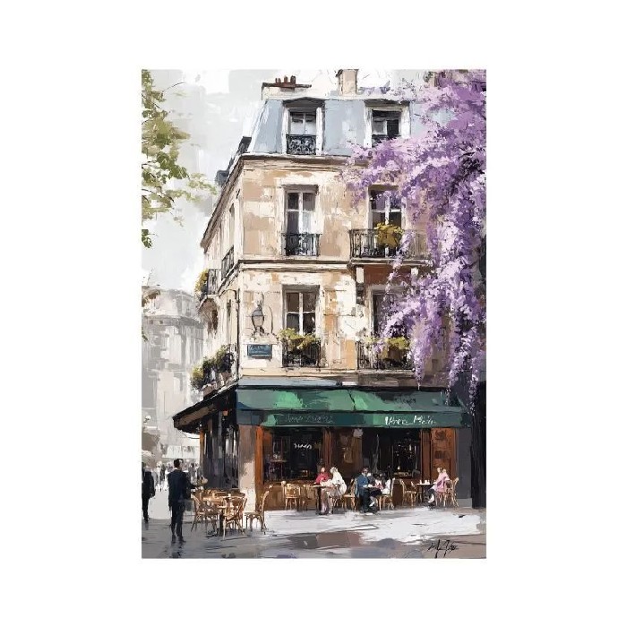 home-decor/wall-decor/styler-canvas-wall-art-60cm-x-80cm-st842-blooming-bistro