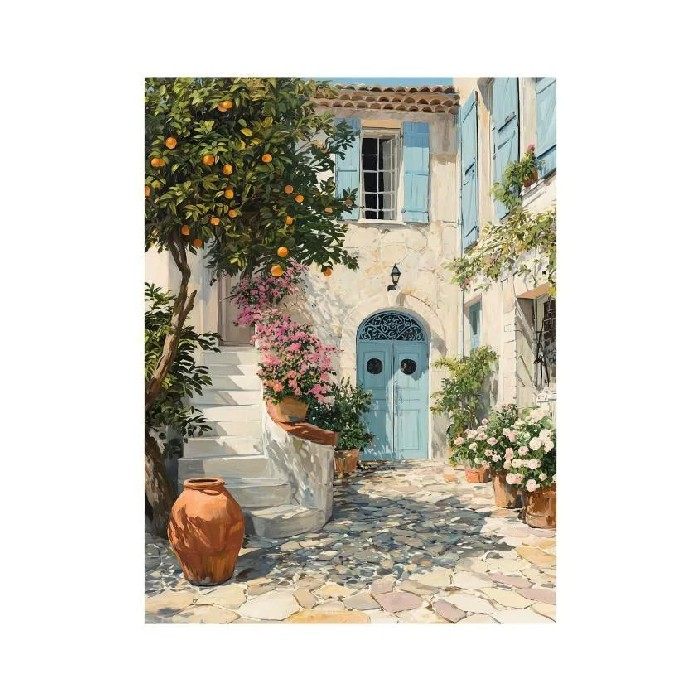 home-decor/wall-decor/styler-canvas-wall-art-60cm-x-80cm-st859-tuscan-siesta