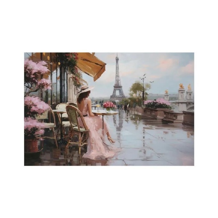 home-decor/wall-decor/styler-canvas-wall-art-85cm-x-113cm-st864-evening-view