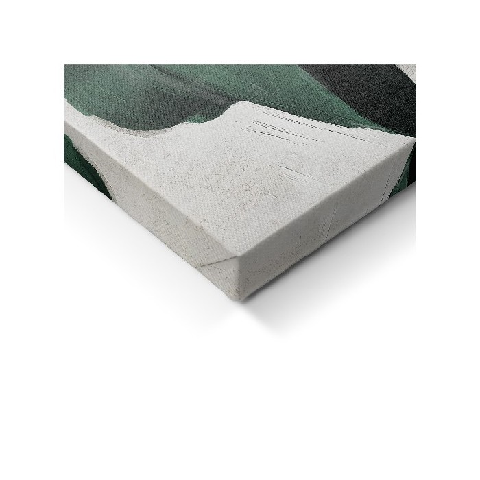 home-decor/wall-decor/styler-canvas-70cm-x-100cm-st725-green-hat
